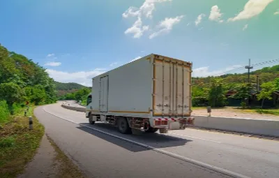 Konya Pamukkale | Bulaşık Makinesi Taşıma