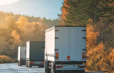 Konya Pamukkale | Klima Taşıma