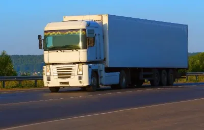 Konya Pamukkale | Öğrenci Eşyası Taşıma